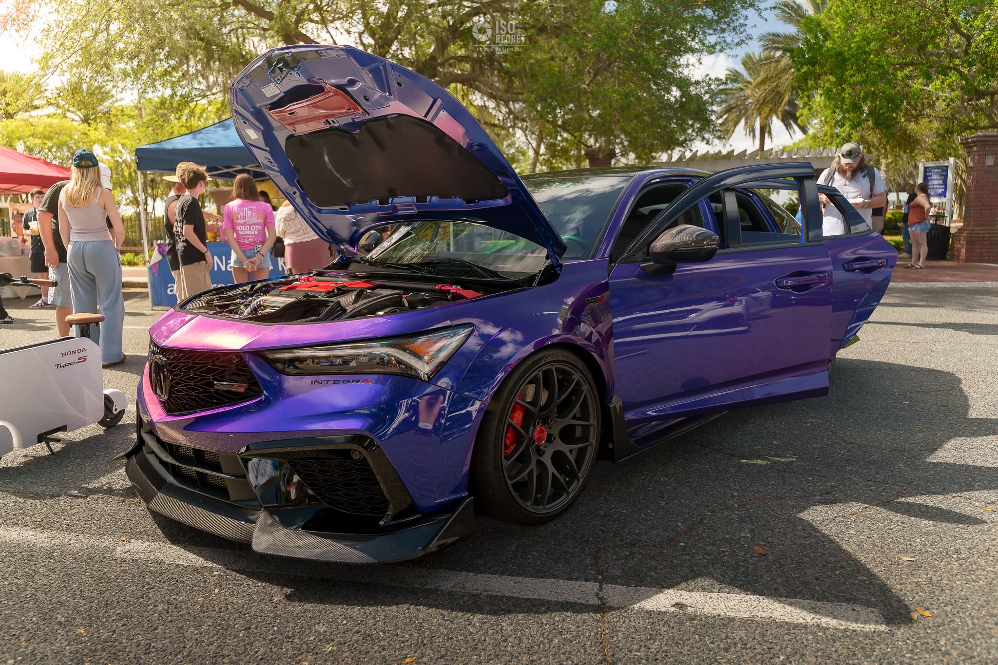 Waterfront Auto Show 2026 — St. Marys, GA — photo 72