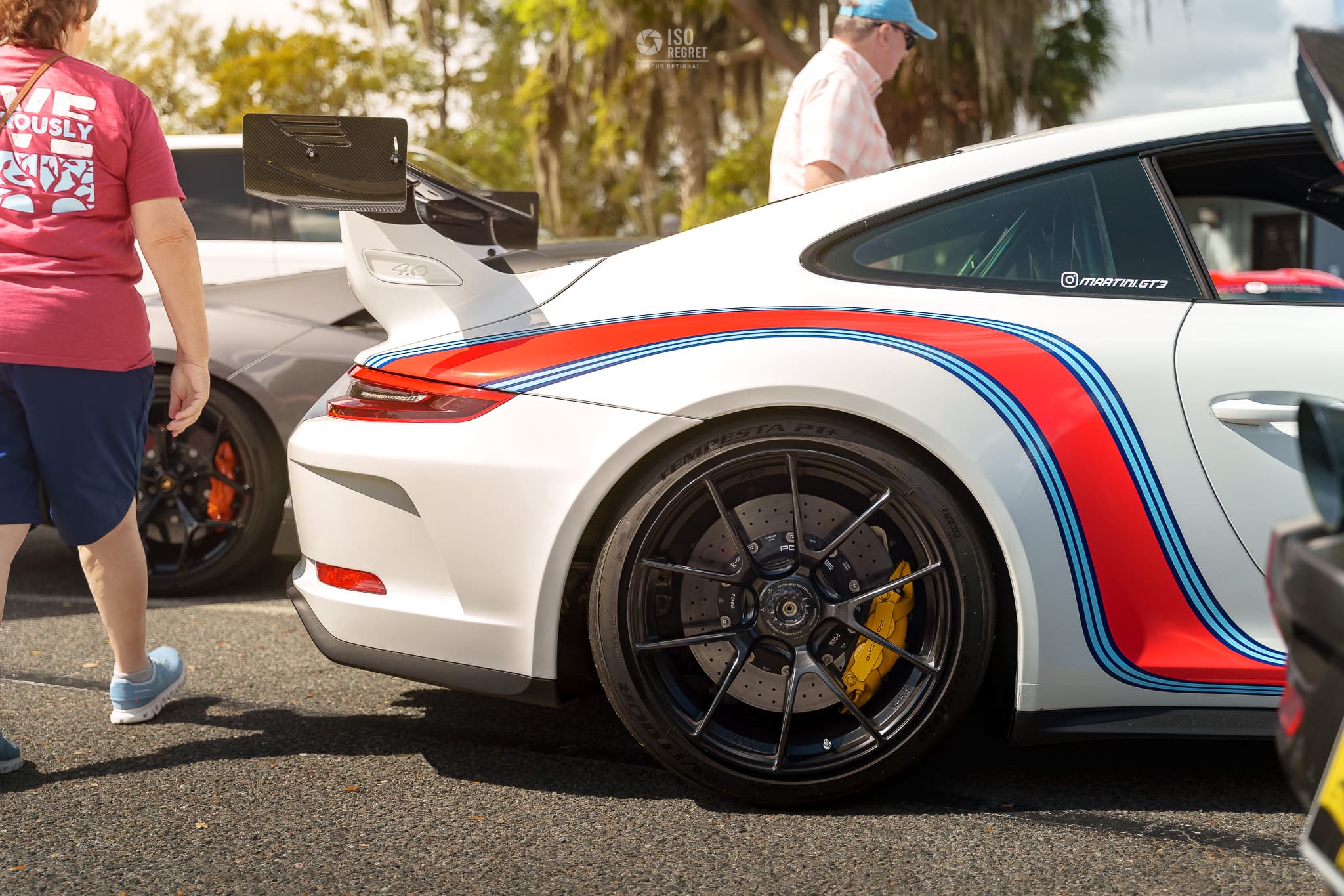 Waterfront Auto Show 2026 — St. Marys, GA — photo 82