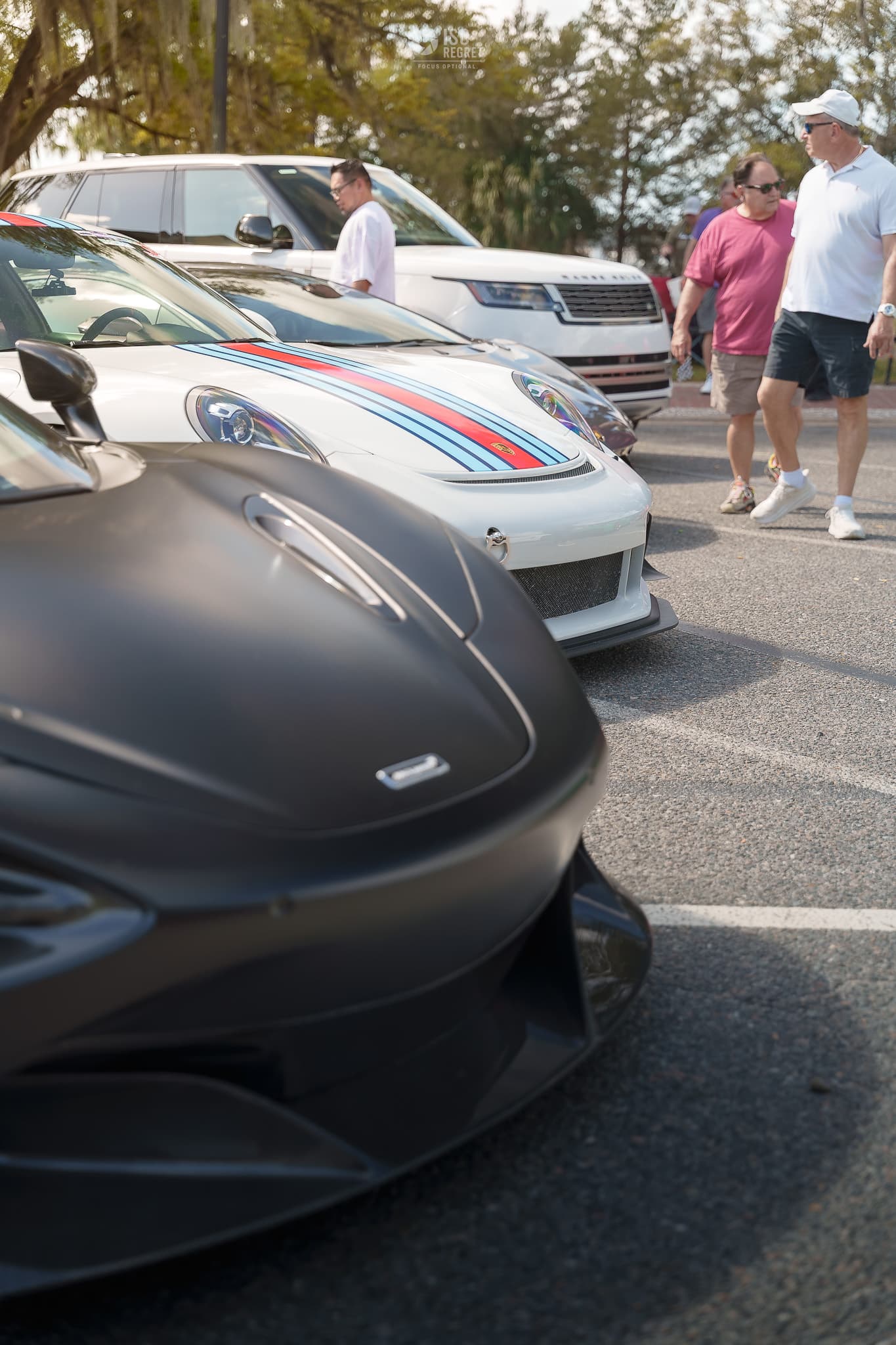 Waterfront Auto Show 2026 — St. Marys, GA — photo 84