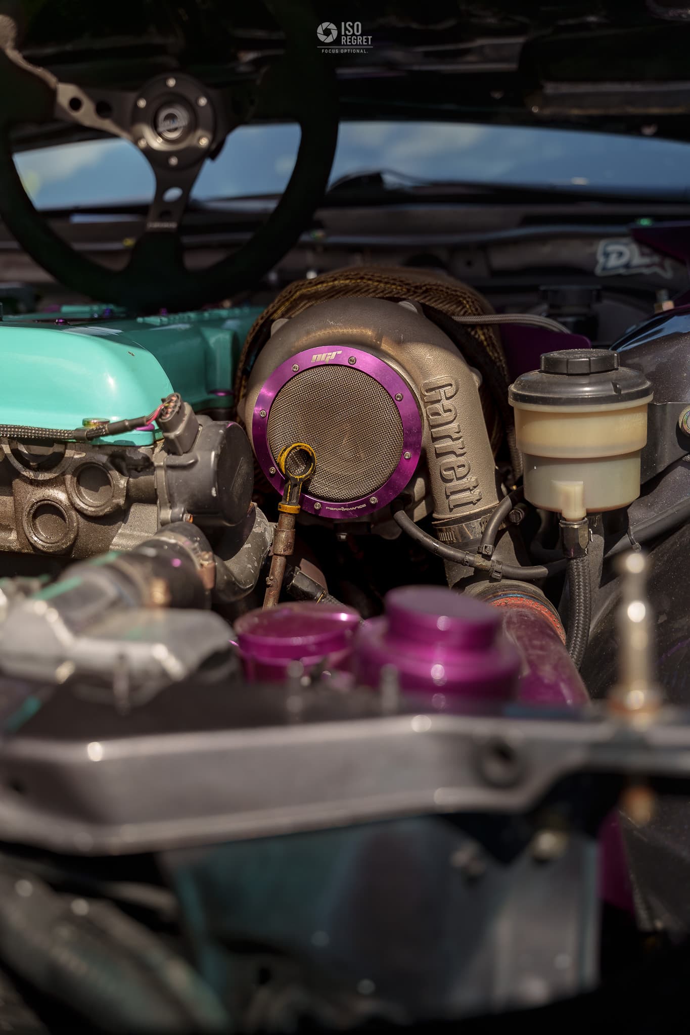 Waterfront Auto Show 2026 — St. Marys, GA — photo 89