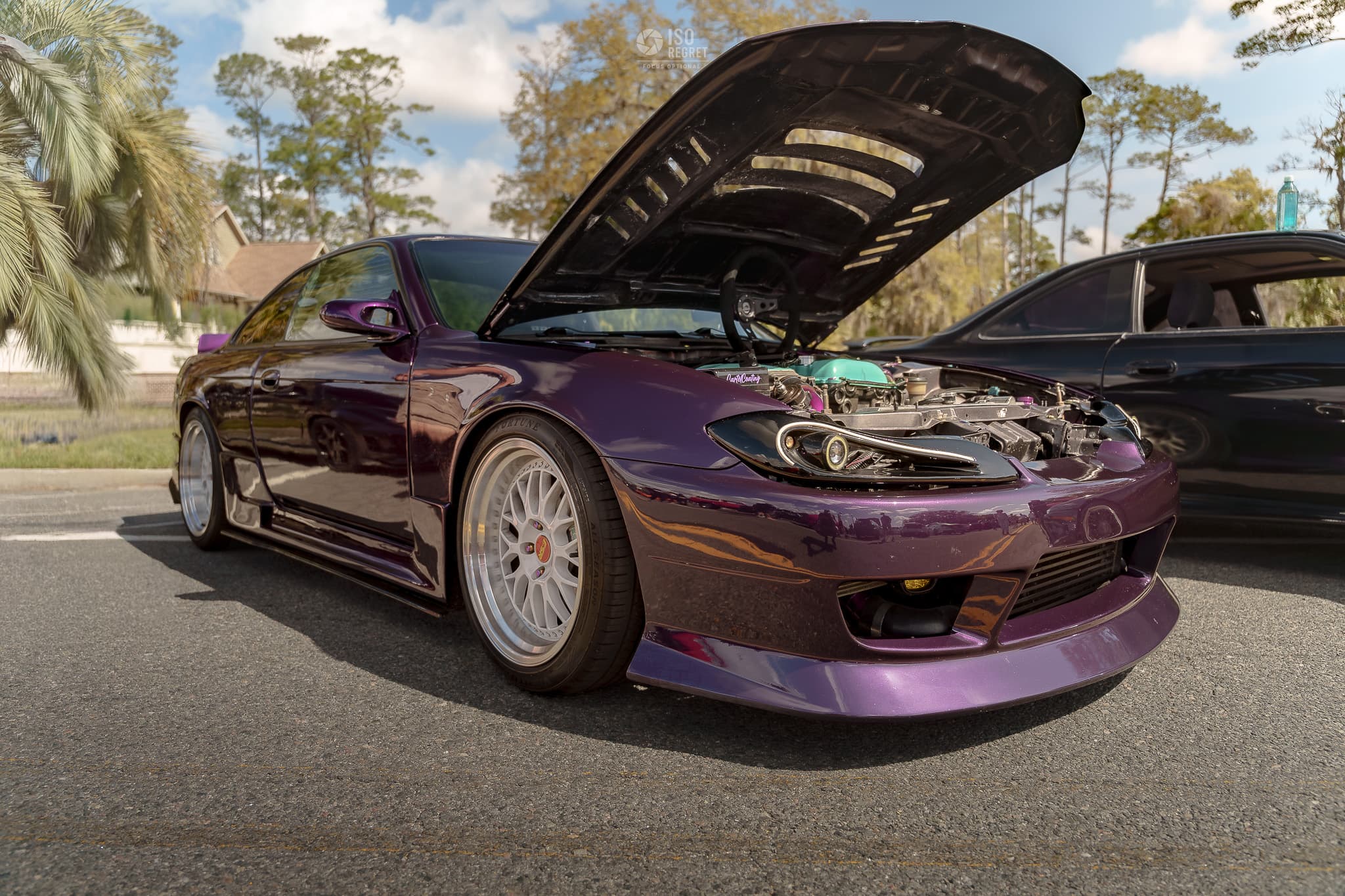 Waterfront Auto Show 2026 — St. Marys, GA — photo 90