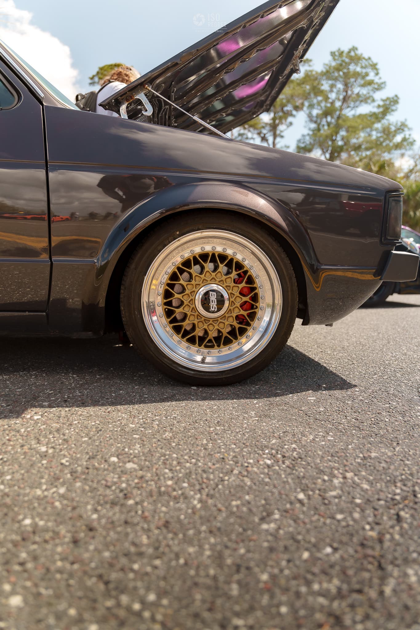 Waterfront Auto Show 2026 — St. Marys, GA — photo 94