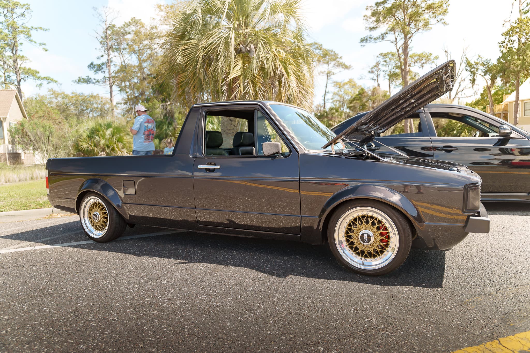 Waterfront Auto Show 2026 — St. Marys, GA — photo 95